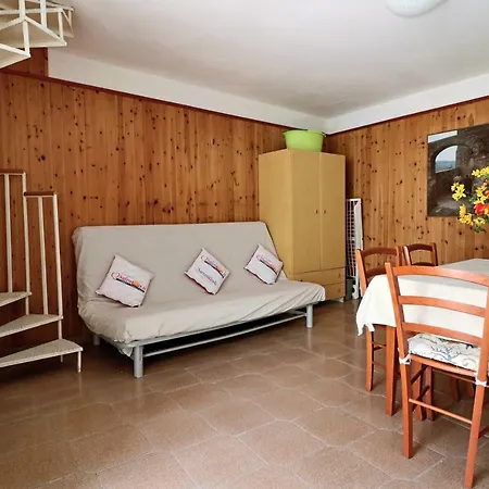 Casa Vacanza Aragonese Ad Apartment Otranto