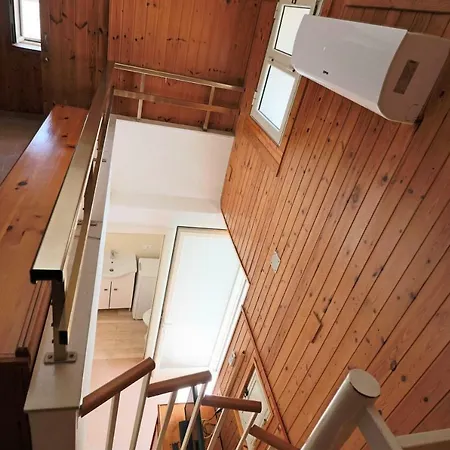 Casa Vacanza Aragonese Ad * Otranto