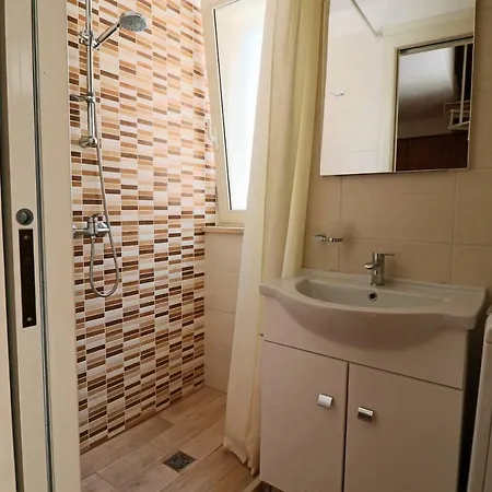 Casa Vacanza Aragonese Ad Apartment Otranto